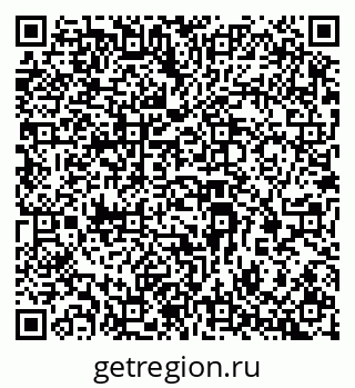 79069374320