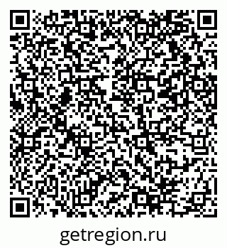79069374321