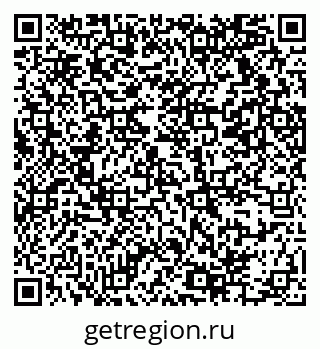 79069374323