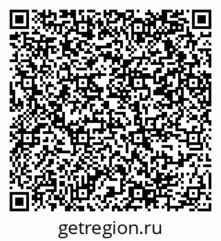 79069374324