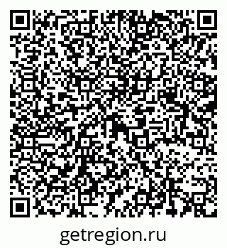 79069374325