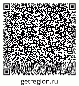 79069374326