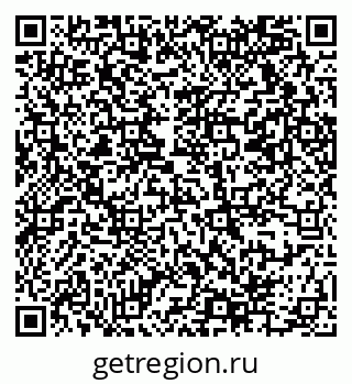 79069374327