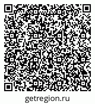 79069374328