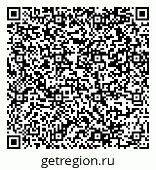 79069374329