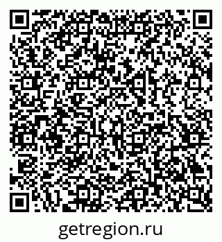 79069374332