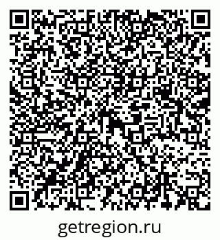 79069374336