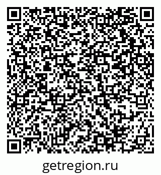 79069374338