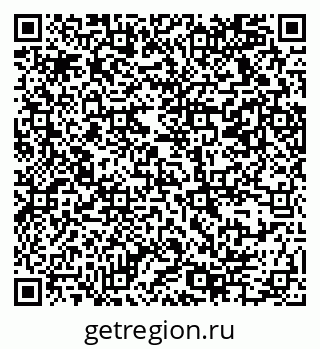 79069374345