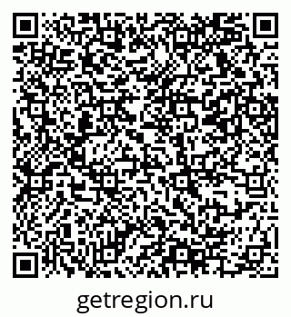 79069374346