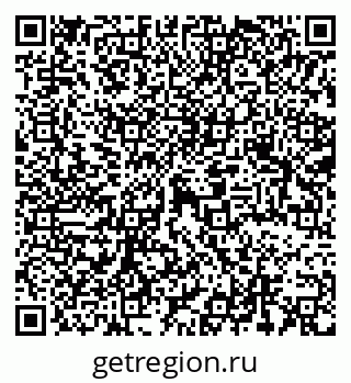 79069374350