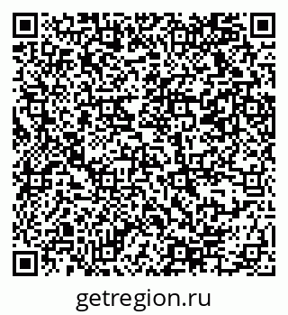79069374352