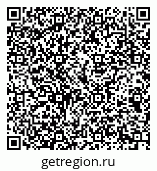 79069374360