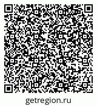 79069374364