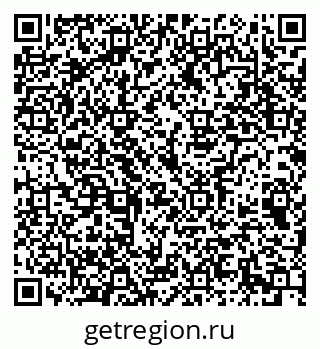 79069374370