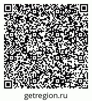 79069374375