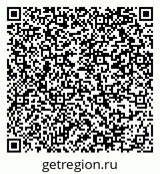 79069374377