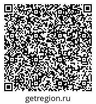79069374380