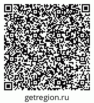 79069374382