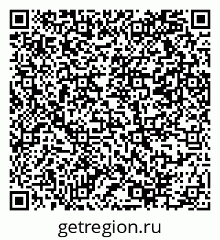 79069374392