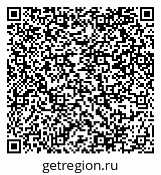 79069374399