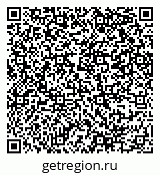 79069374400