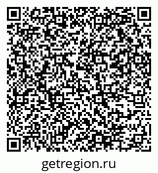 79069374401