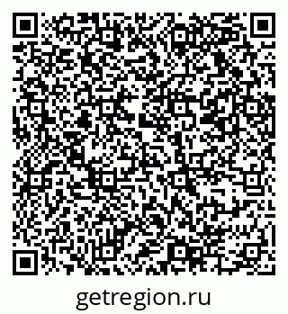 79069374402