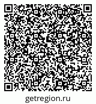 79069374403
