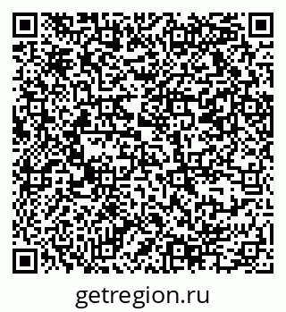 79069374404