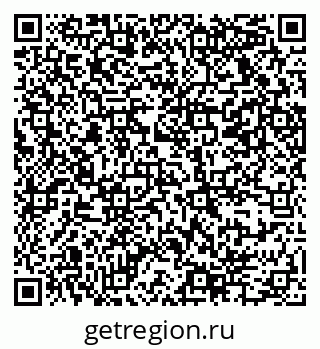79069374405