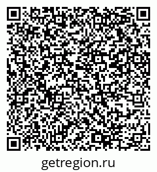 79069374407