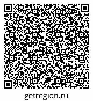 79069374408