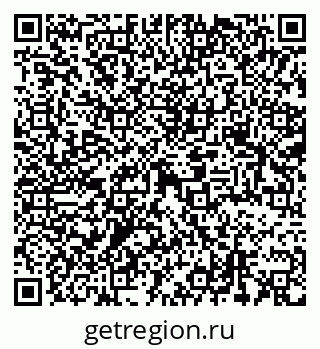 79069374412