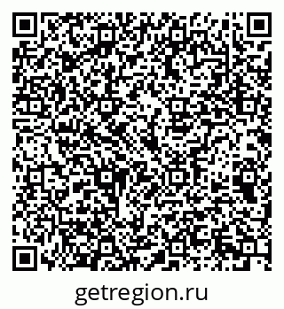 79069374413