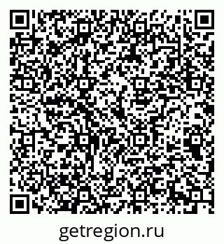 79069374415