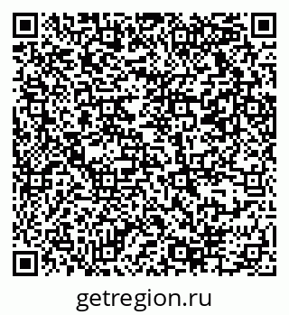 79069374417