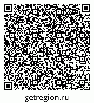 79069374418