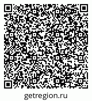 79069374419