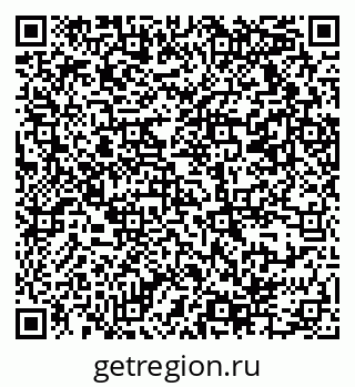 79069374422