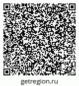 79069374423