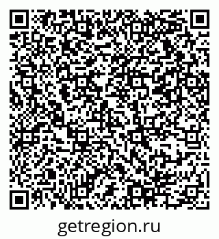 79069374424