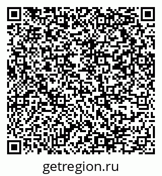 79069374425