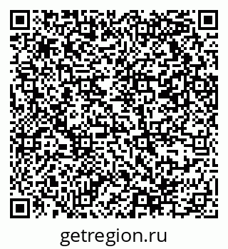 79069374426