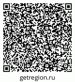 79069374427