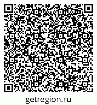79069374428