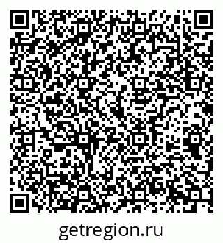 79069374429