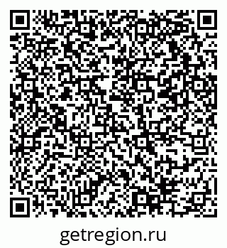 79069374431