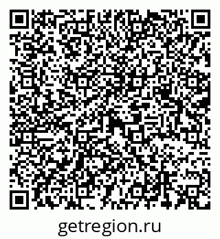 79069374432