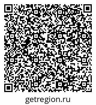 79069374435